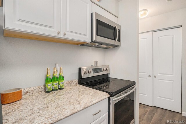 140 E Highline Cir Unit 304, Centennial, CO 80122 - photo 10