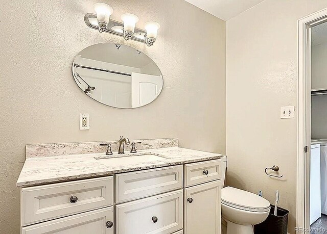 140 E Highline Cir Unit 304, Centennial, CO 80122 - photo 11