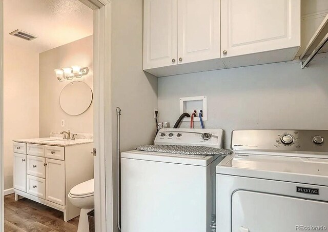 140 E Highline Cir Unit 304, Centennial, CO 80122 - photo 12