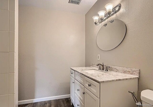 140 E Highline Cir Unit 304, Centennial, CO 80122 - photo 13