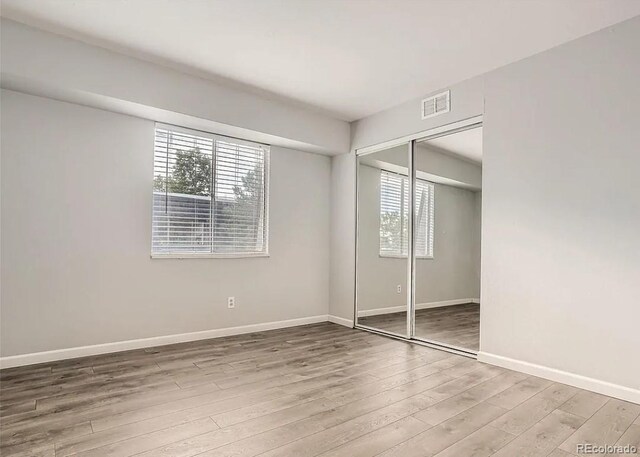 140 E Highline Cir Unit 304, Centennial, CO 80122 - photo 15