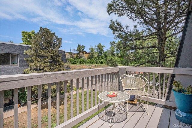 140 E Highline Cir Unit 304, Centennial, CO 80122 - photo 17