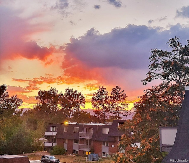 140 E Highline Cir Unit 304, Centennial, CO 80122 - photo 18