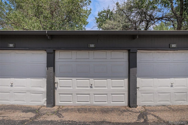 140 E Highline Cir Unit 304, Centennial, CO 80122 - photo 21