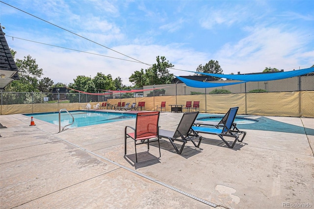 140 E Highline Cir Unit 304, Centennial, CO 80122 - photo 22
