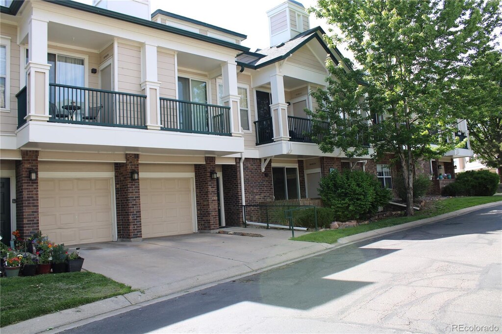 1659 Harris St, Superior, CO 80027 - photo 1