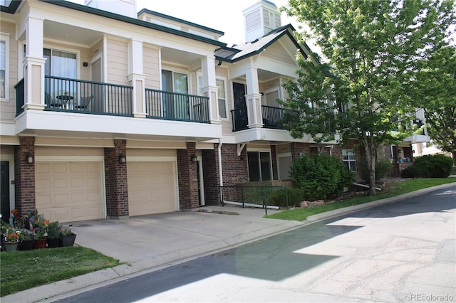 1659 Harris St, Superior, CO 80027 - photo 1