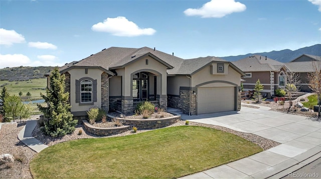 3255 Waterfront Dr, Monument, CO 80132 - photo 36