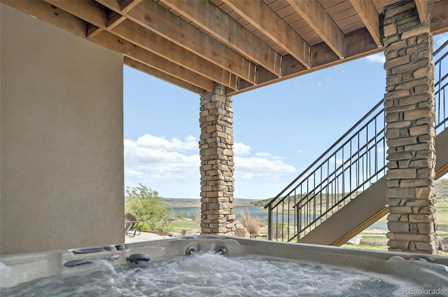 3255 Waterfront Dr, Monument, CO 80132 - photo 34