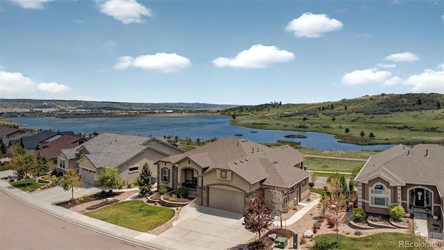 3255 Waterfront Dr, Monument, CO 80132 - photo 37