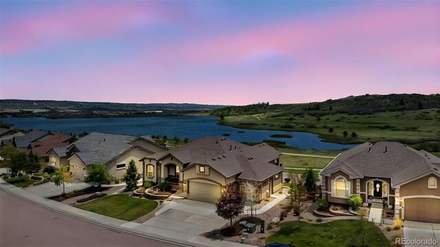 3255 Waterfront Dr, Monument, CO 80132 - photo 1