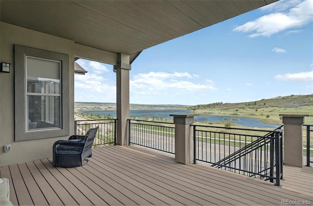 3255 Waterfront Dr, Monument, CO 80132 - photo 2