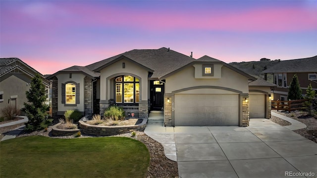 3255 Waterfront Dr, Monument, CO 80132 - photo 4
