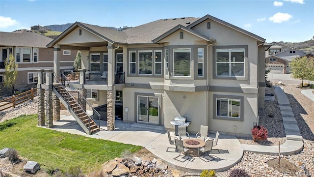 3255 Waterfront Dr, Monument, CO 80132 - photo 5