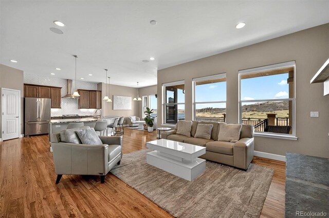 3255 Waterfront Dr, Monument, CO 80132 - photo 6