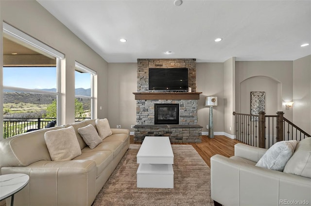 3255 Waterfront Dr, Monument, CO 80132 - photo 7