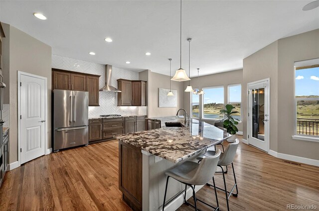 3255 Waterfront Dr, Monument, CO 80132 - photo 8