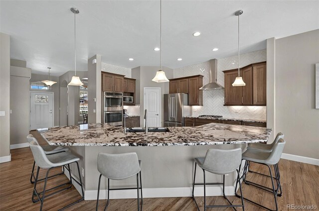 3255 Waterfront Dr, Monument, CO 80132 - photo 9