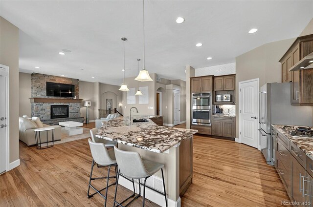 3255 Waterfront Dr, Monument, CO 80132 - photo 10