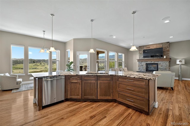 3255 Waterfront Dr, Monument, CO 80132 - photo 11