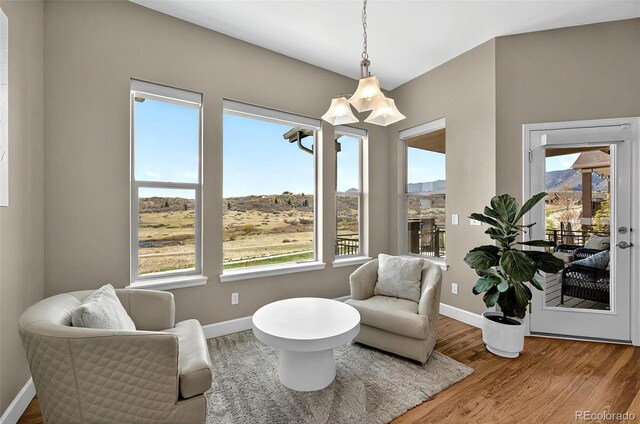 3255 Waterfront Dr, Monument, CO 80132 - photo 12