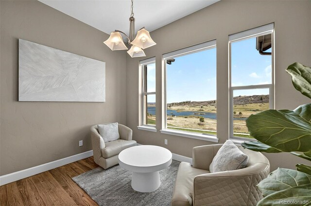 3255 Waterfront Dr, Monument, CO 80132 - photo 13