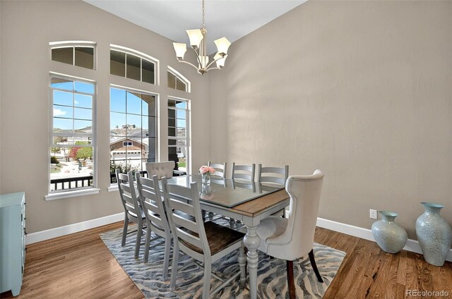 3255 Waterfront Dr, Monument, CO 80132 - photo 14