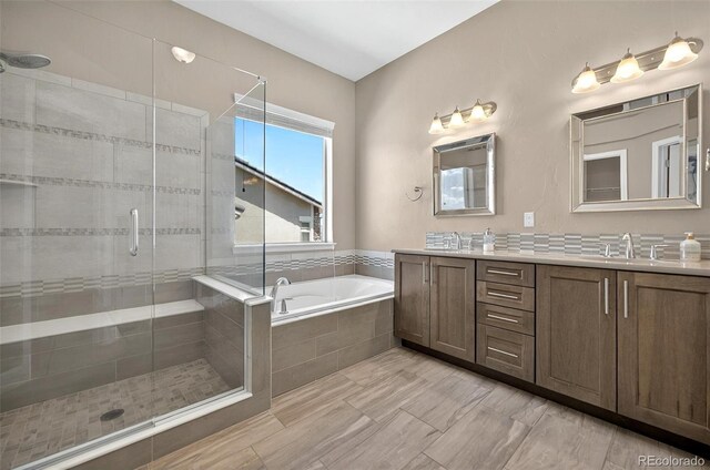 3255 Waterfront Dr, Monument, CO 80132 - photo 17