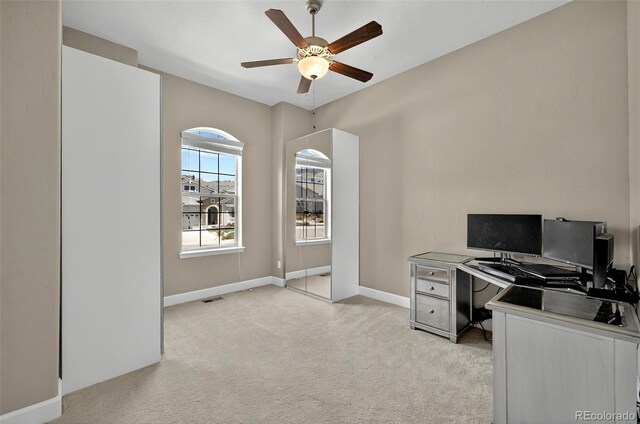 3255 Waterfront Dr, Monument, CO 80132 - photo 18