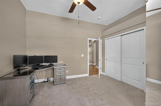 3255 Waterfront Dr, Monument, CO 80132 - photo 19