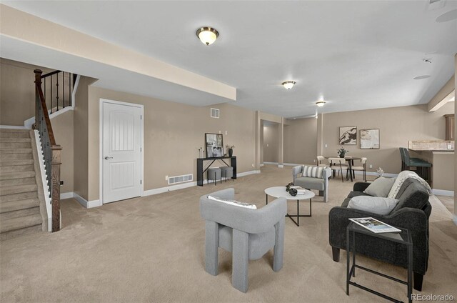 3255 Waterfront Dr, Monument, CO 80132 - photo 21
