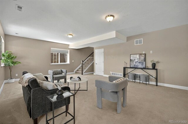 3255 Waterfront Dr, Monument, CO 80132 - photo 22
