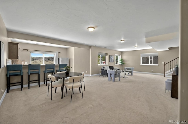 3255 Waterfront Dr, Monument, CO 80132 - photo 23