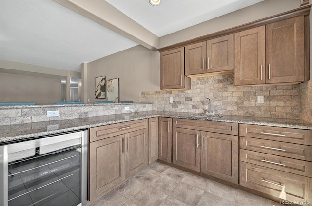 3255 Waterfront Dr, Monument, CO 80132 - photo 25