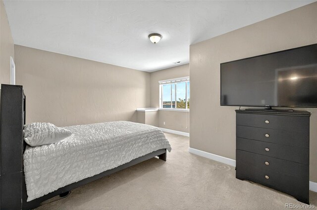 3255 Waterfront Dr, Monument, CO 80132 - photo 26