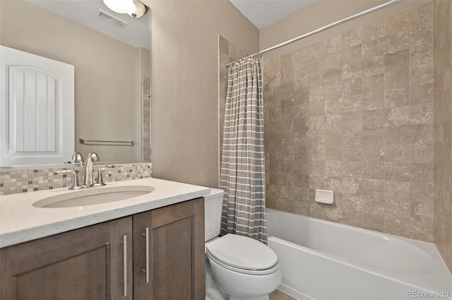 3255 Waterfront Dr, Monument, CO 80132 - photo 27