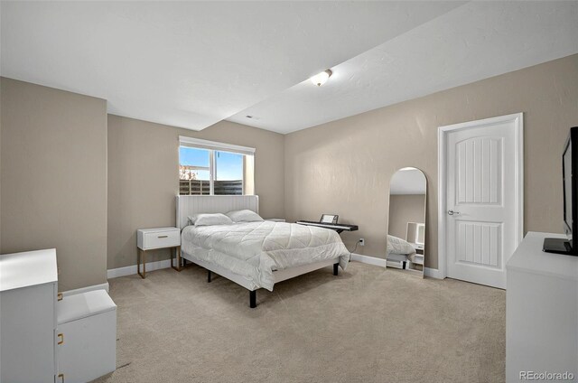 3255 Waterfront Dr, Monument, CO 80132 - photo 28