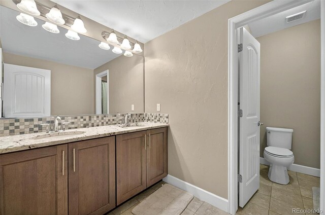 3255 Waterfront Dr, Monument, CO 80132 - photo 29