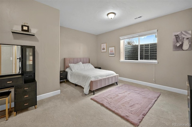 3255 Waterfront Dr, Monument, CO 80132 - photo 30