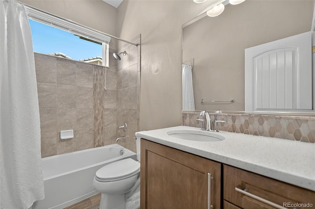 3255 Waterfront Dr, Monument, CO 80132 - photo 31