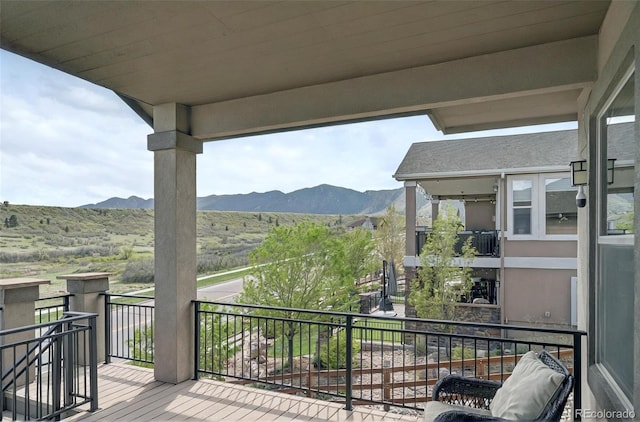 3255 Waterfront Dr, Monument, CO 80132 - photo 33
