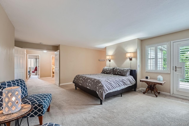 8216 S Krameria Way, Centennial, CO 80112 - photo 22