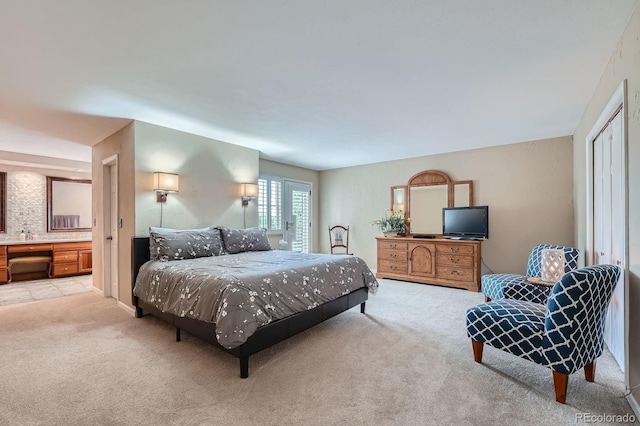 8216 S Krameria Way, Centennial, CO 80112 - photo 23