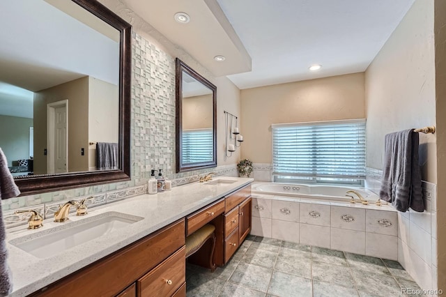 8216 S Krameria Way, Centennial, CO 80112 - photo 25