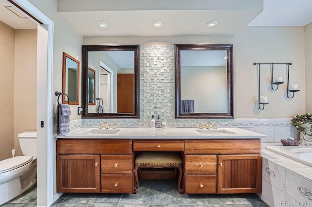8216 S Krameria Way, Centennial, CO 80112 - photo 26