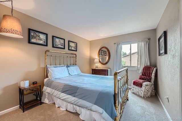 8216 S Krameria Way, Centennial, CO 80112 - photo 27