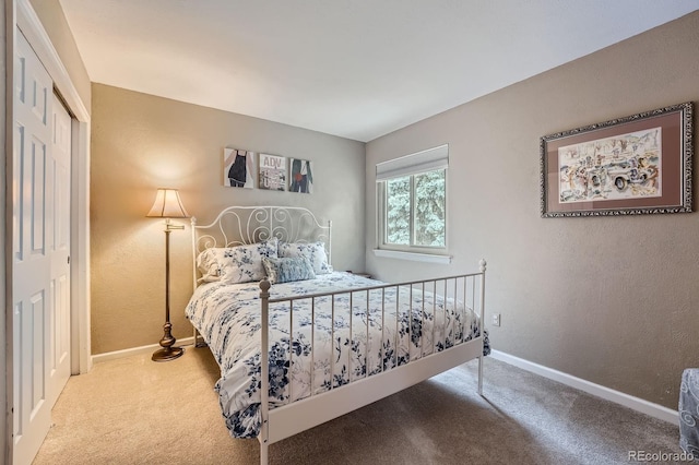 8216 S Krameria Way, Centennial, CO 80112 - photo 28