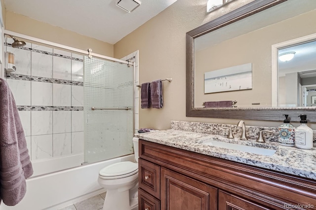 8216 S Krameria Way, Centennial, CO 80112 - photo 30