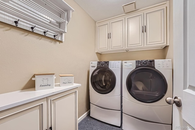 8216 S Krameria Way, Centennial, CO 80112 - photo 31