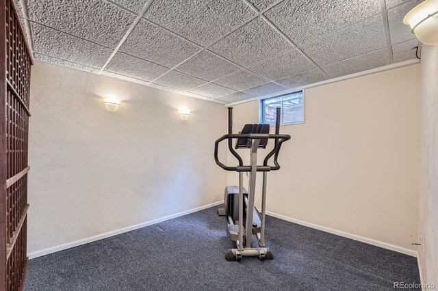 8216 S Krameria Way, Centennial, CO 80112 - photo 33